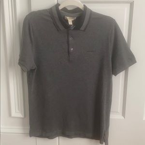 Burberry Polo